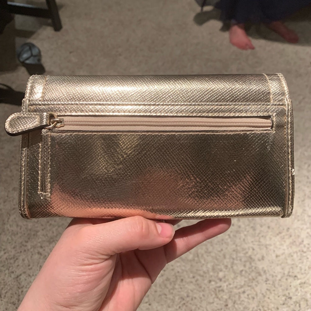 Wallet - Picture 2 of 3